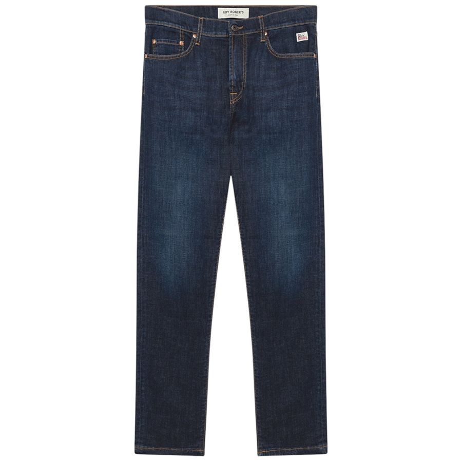  Roy Rogers | RRU074D0210062C0999